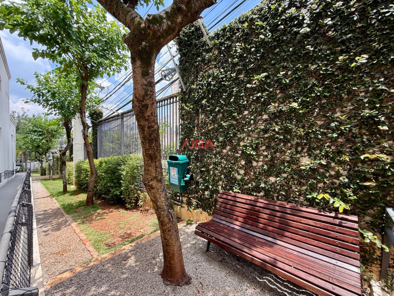 Apartamento, 3 quartos, 91 m² - Foto 65
