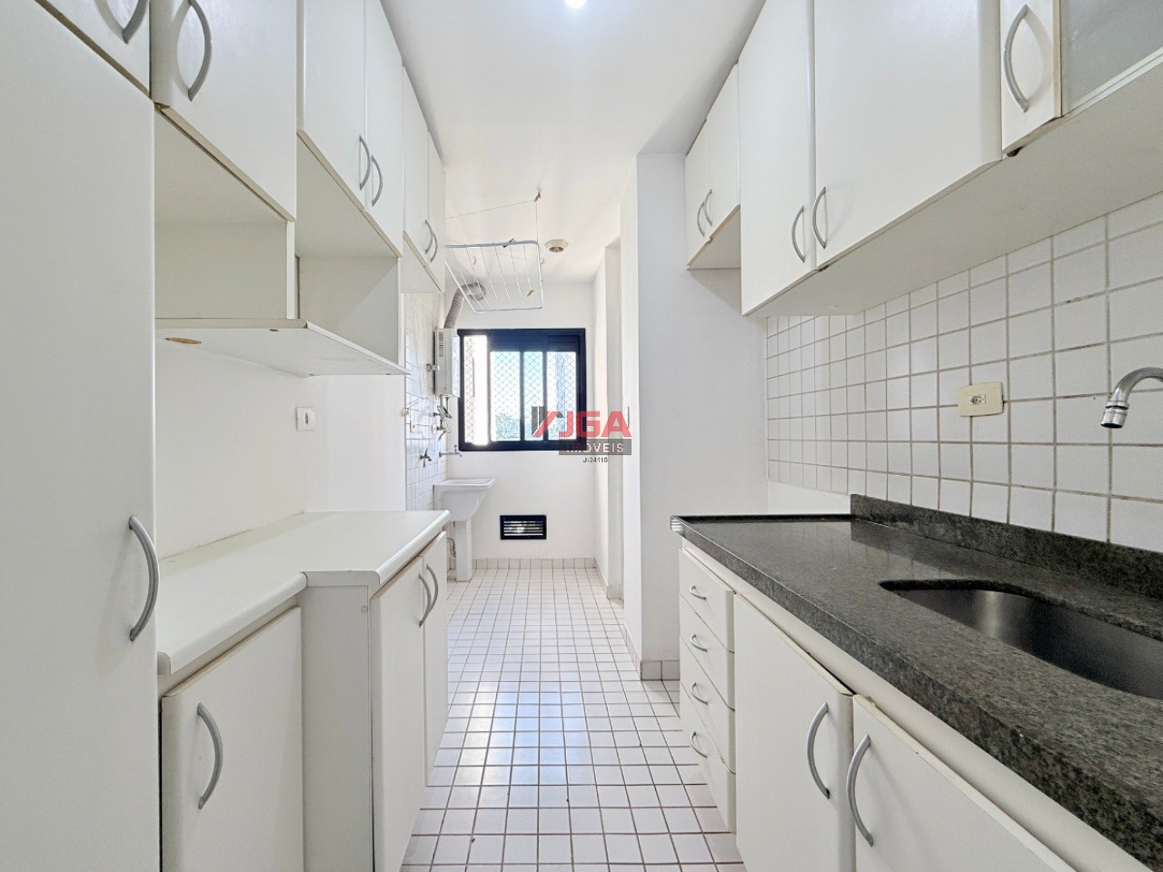 Apartamento, 4 quartos, 276 m² - Foto 43