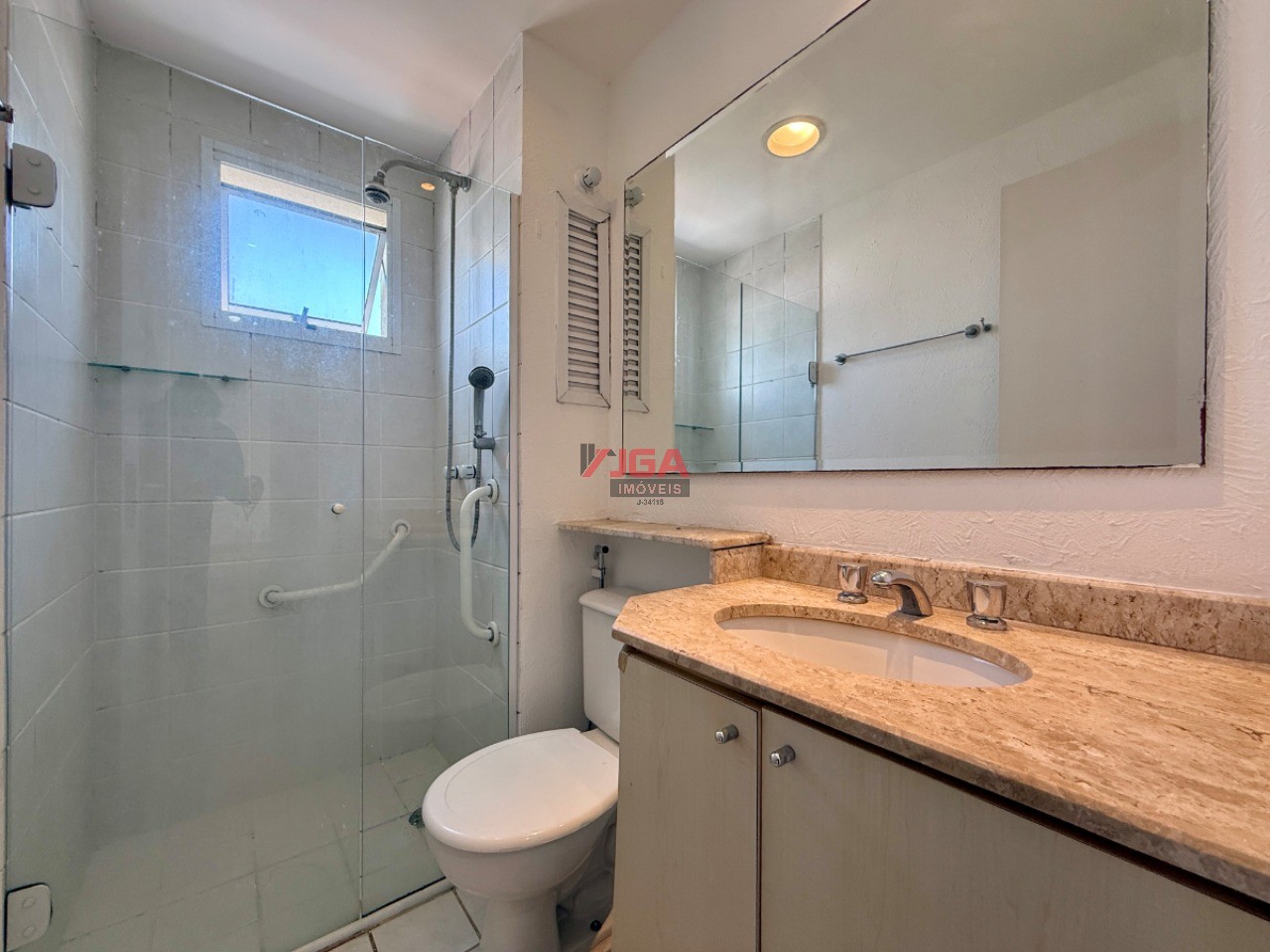 Apartamento, 3 quartos, 91 m² - Foto 49