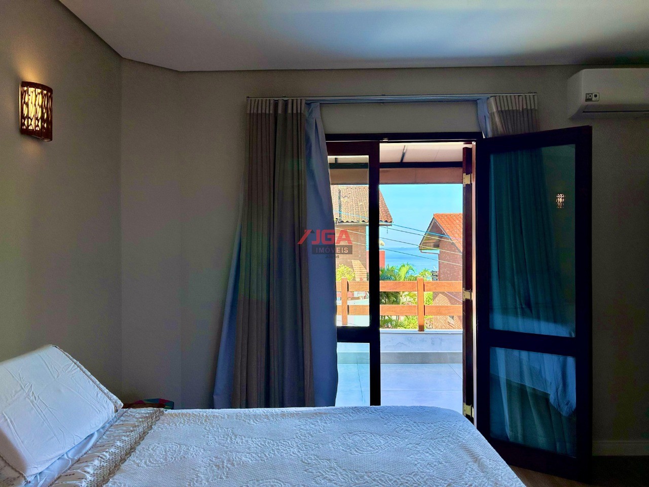 Casa de Condomínio, 5 quartos - Foto 46