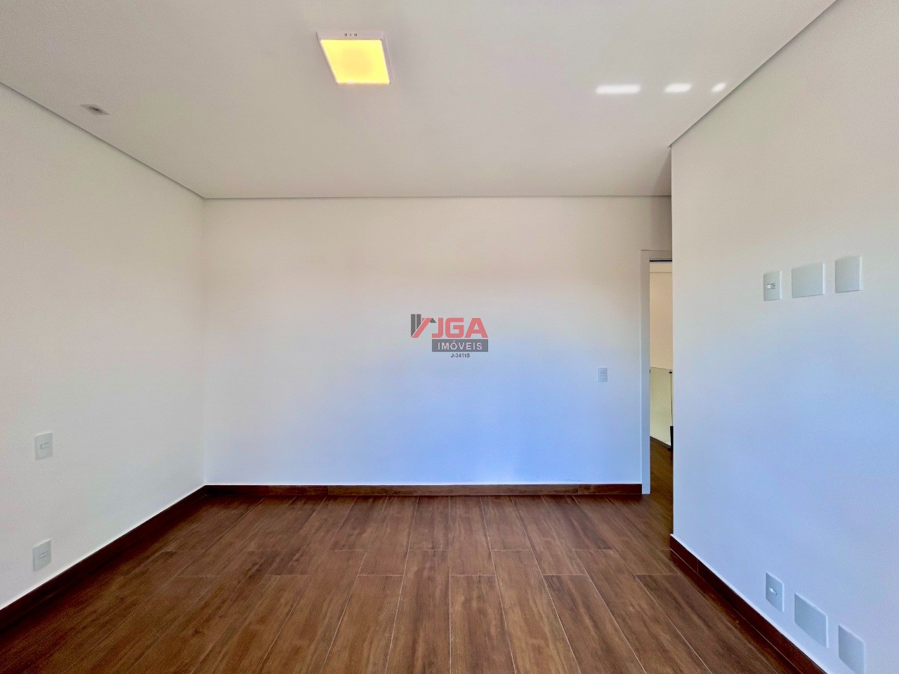 Casa de Condomínio, 3 quartos - Foto 18