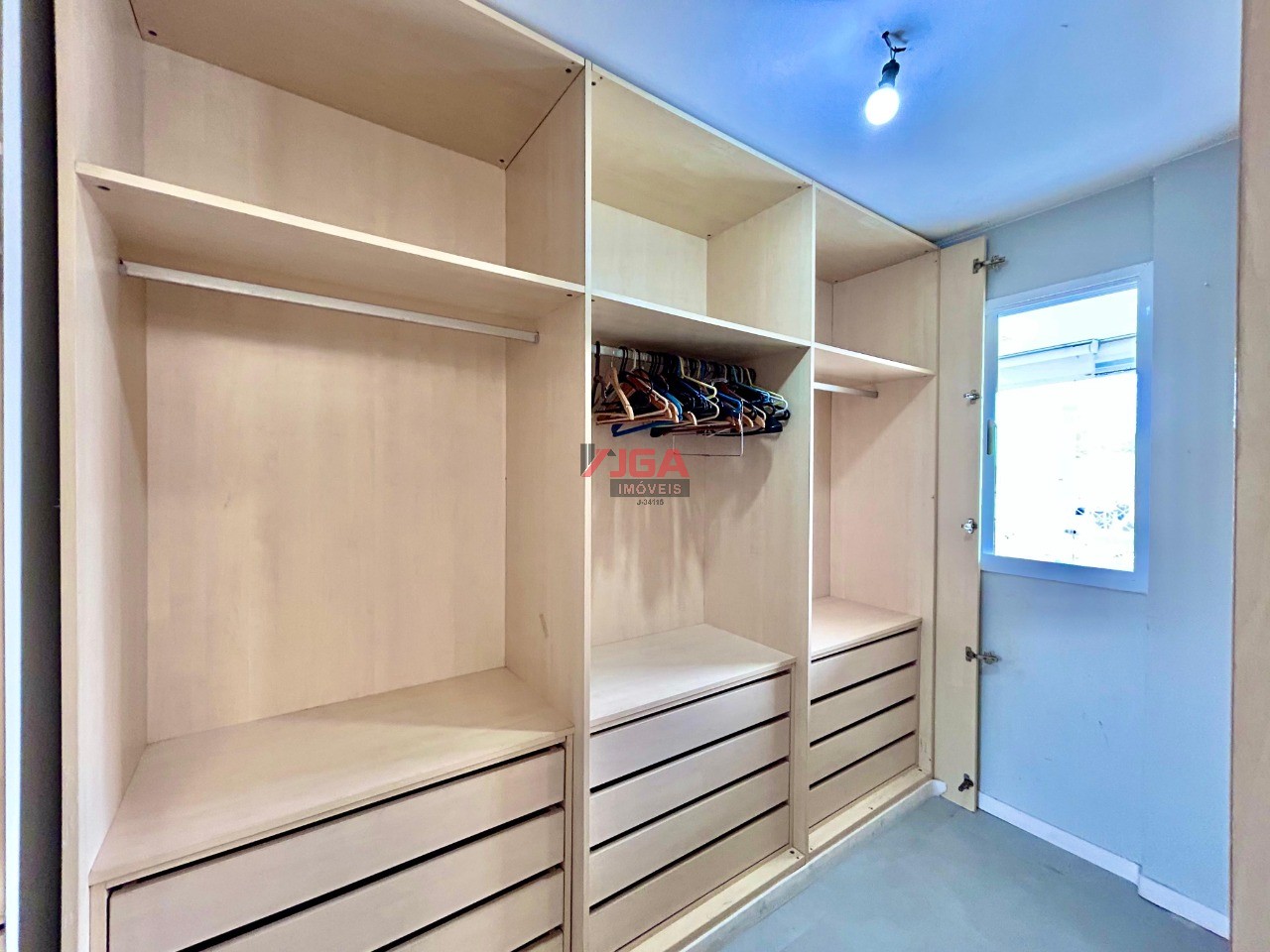 Apartamento, 2 quartos, 107 m² - Foto 16