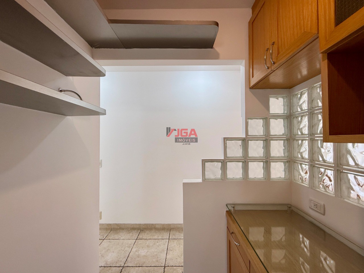 Apartamento, 3 quartos, 91 m² - Foto 23