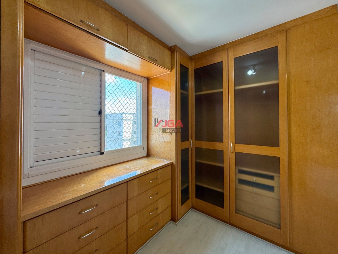 Apartamento, 3 quartos, 91 m² - Foto 27
