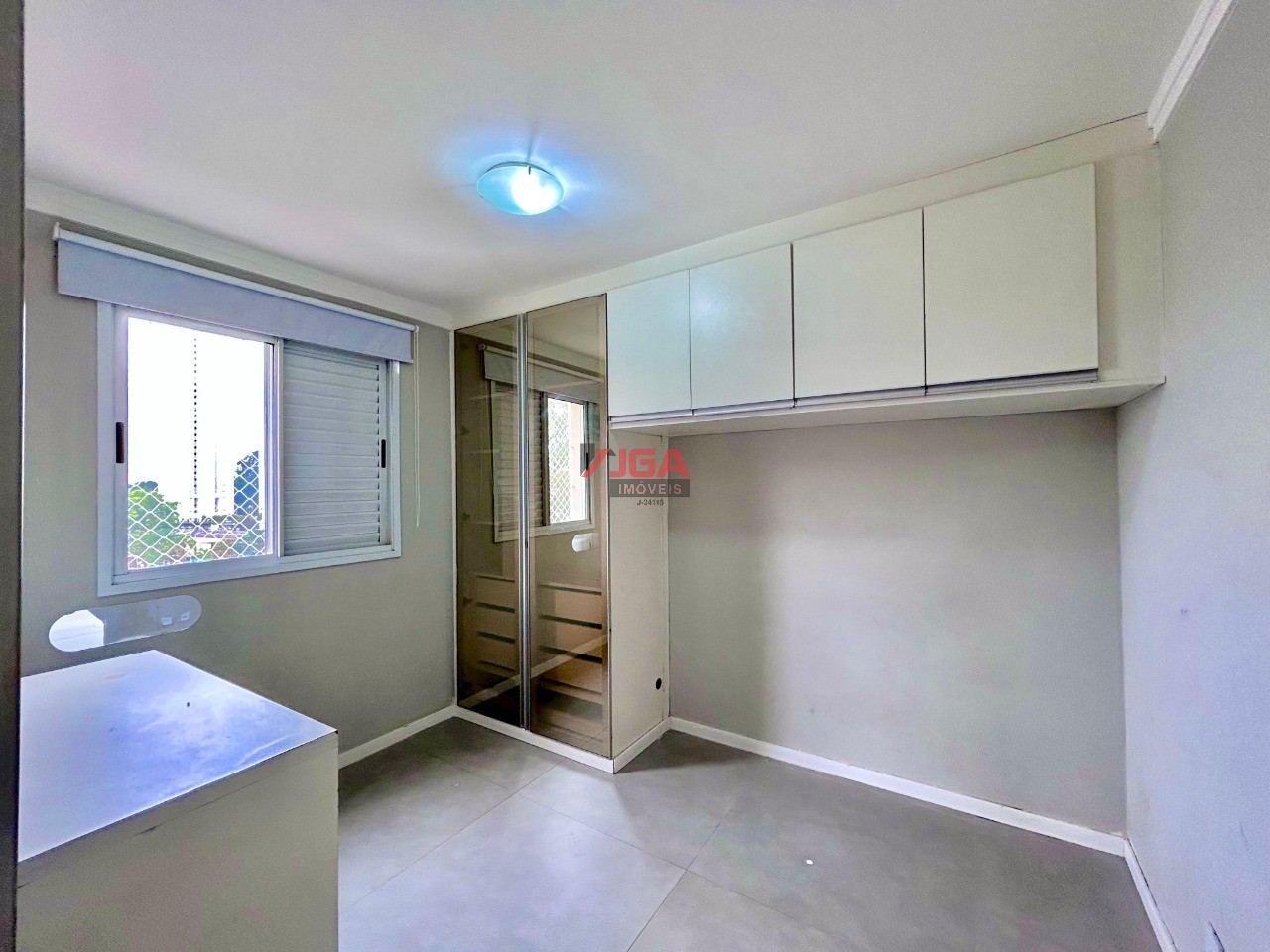 Apartamento, 2 quartos, 107 m² - Foto 21