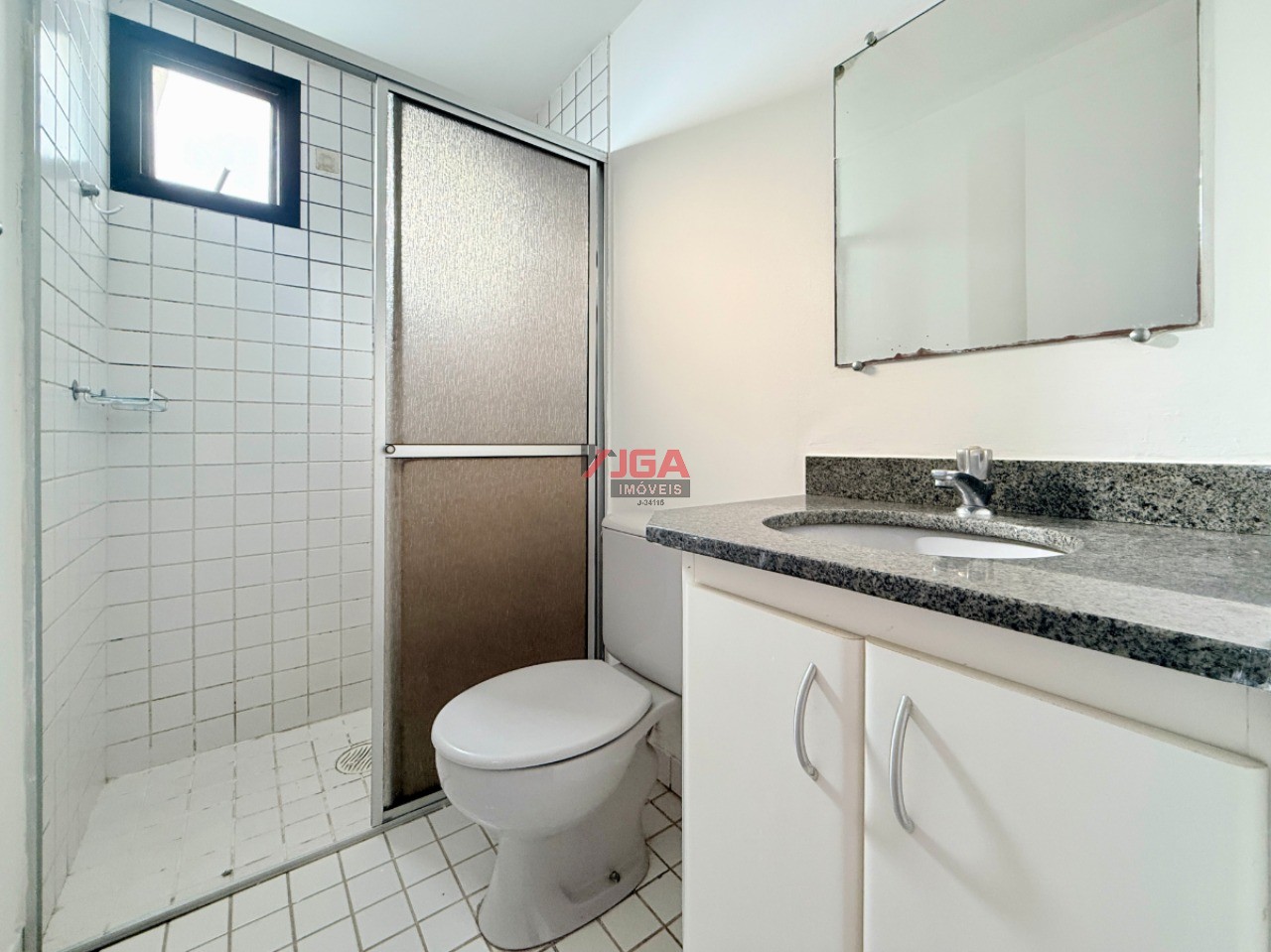 Apartamento, 4 quartos, 276 m² - Foto 41