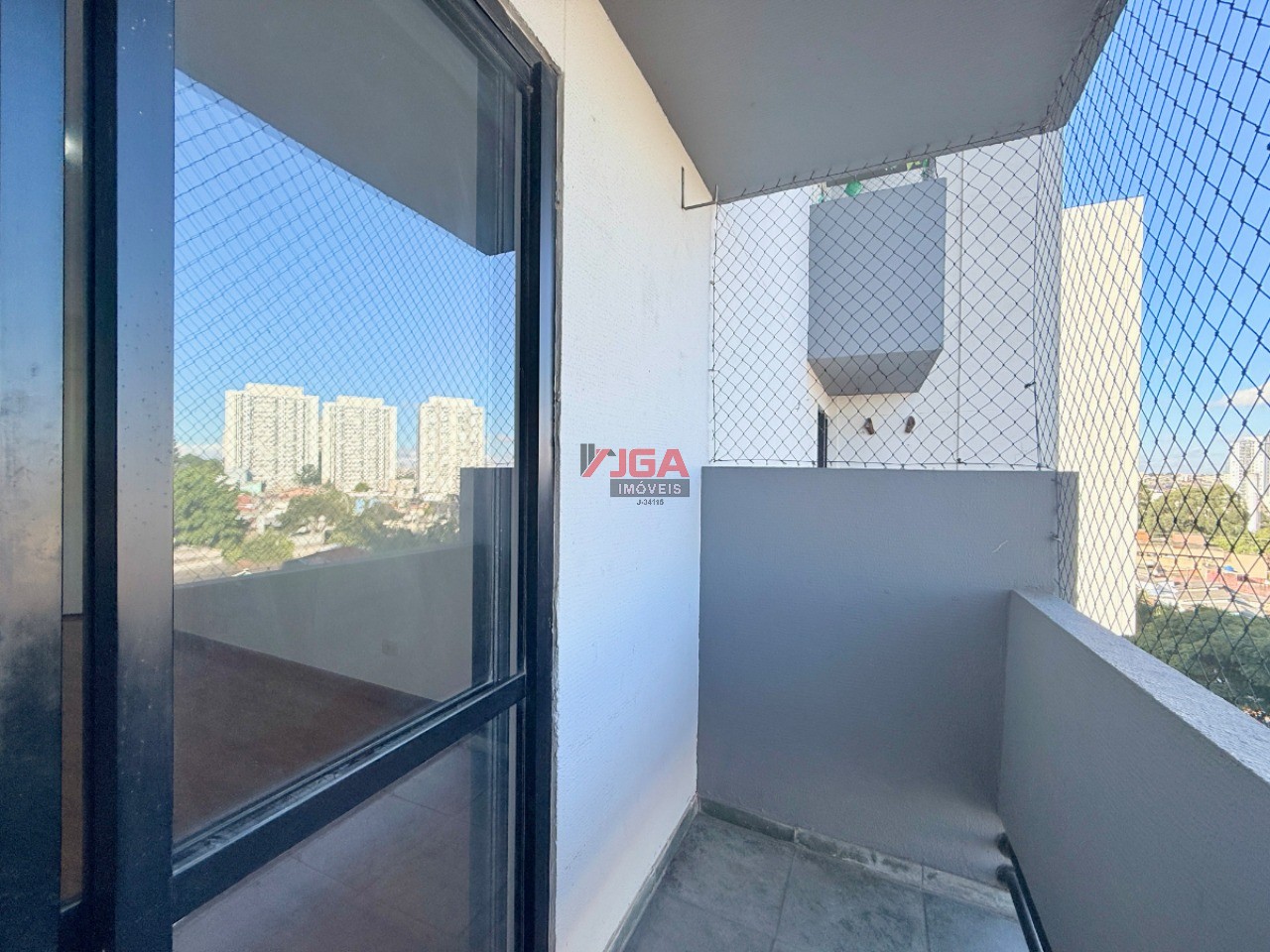 Apartamento, 4 quartos, 276 m² - Foto 11