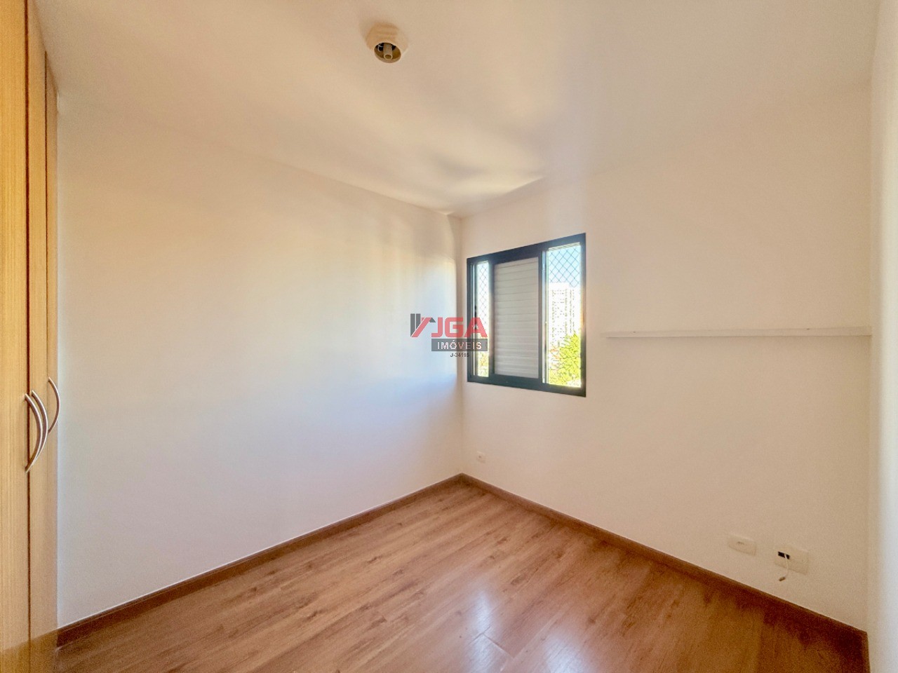 Apartamento, 4 quartos, 276 m² - Foto 27