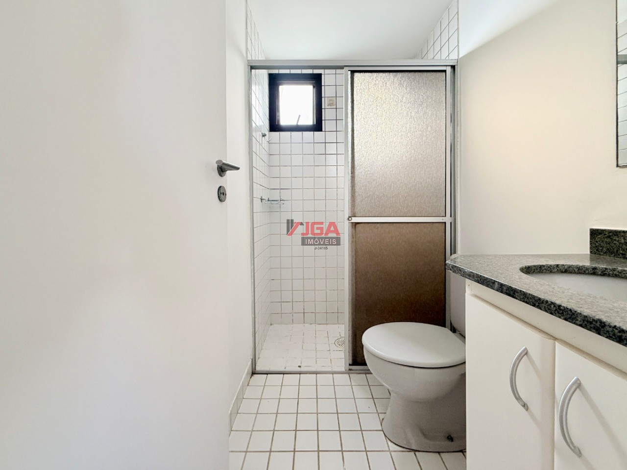 Apartamento, 4 quartos, 276 m² - Foto 40