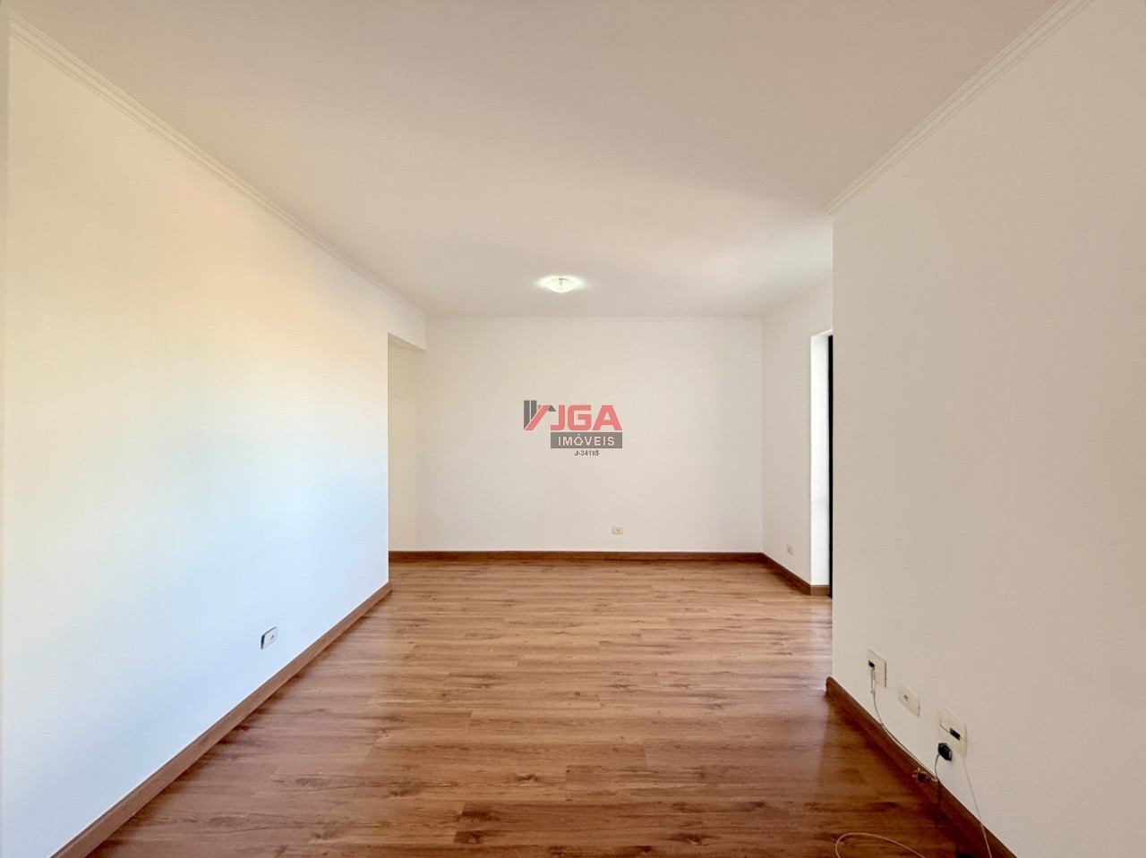 Apartamento, 4 quartos, 276 m² - Foto 5
