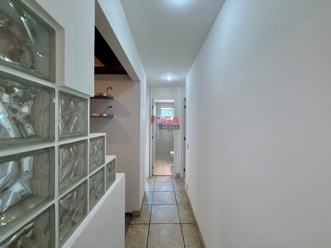 Apartamento, 3 quartos, 91 m² - Foto 18