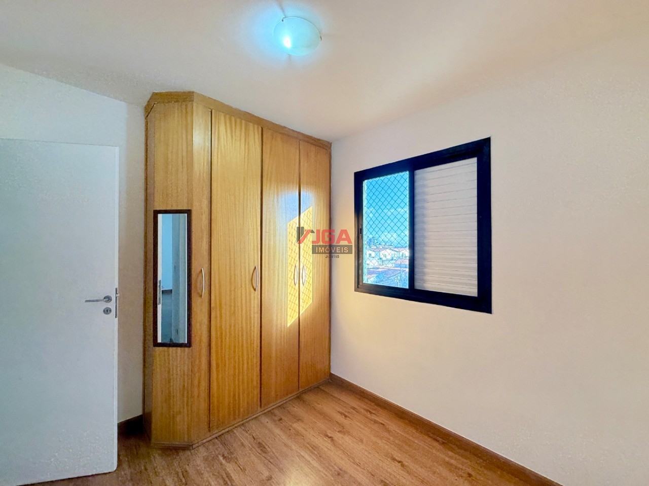 Apartamento, 4 quartos, 276 m² - Foto 35