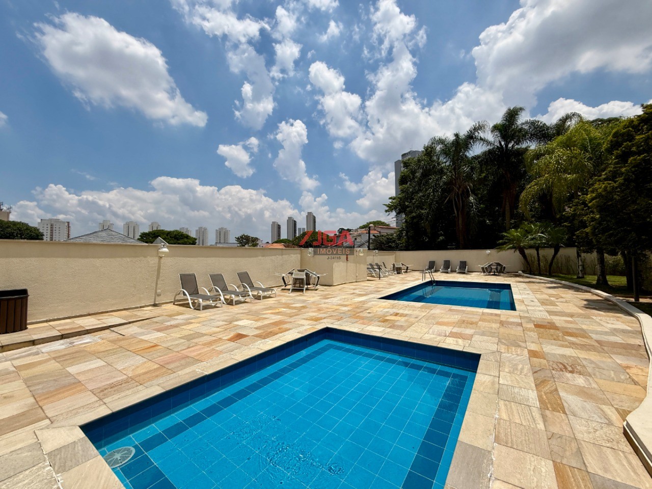 Apartamento, 3 quartos, 91 m² - Foto 75