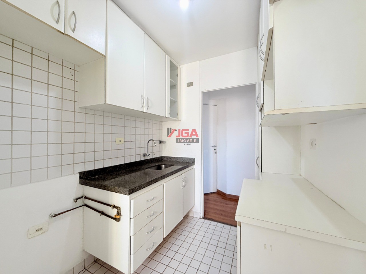 Apartamento, 4 quartos, 276 m² - Foto 47