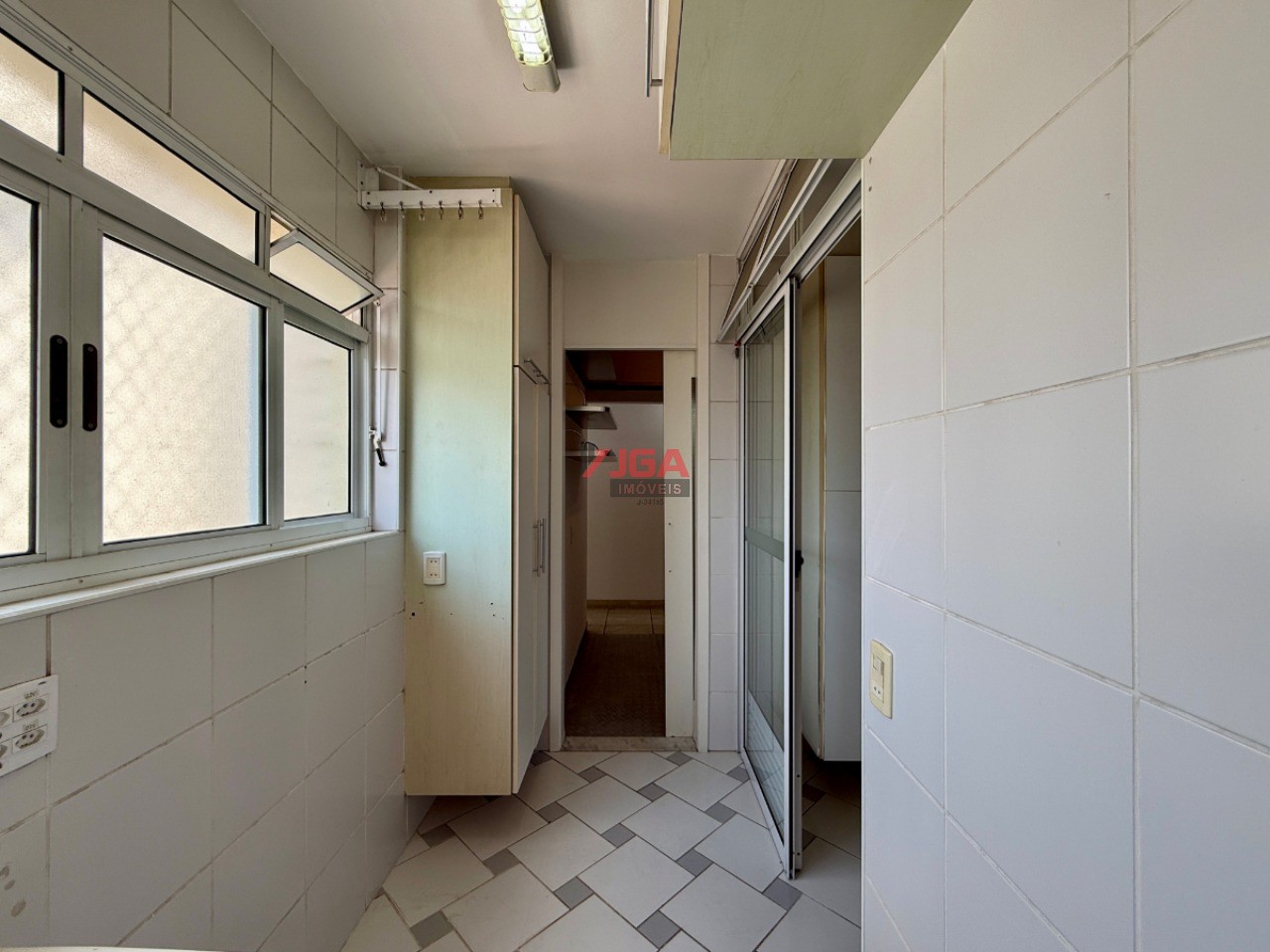 Apartamento, 3 quartos, 91 m² - Foto 63