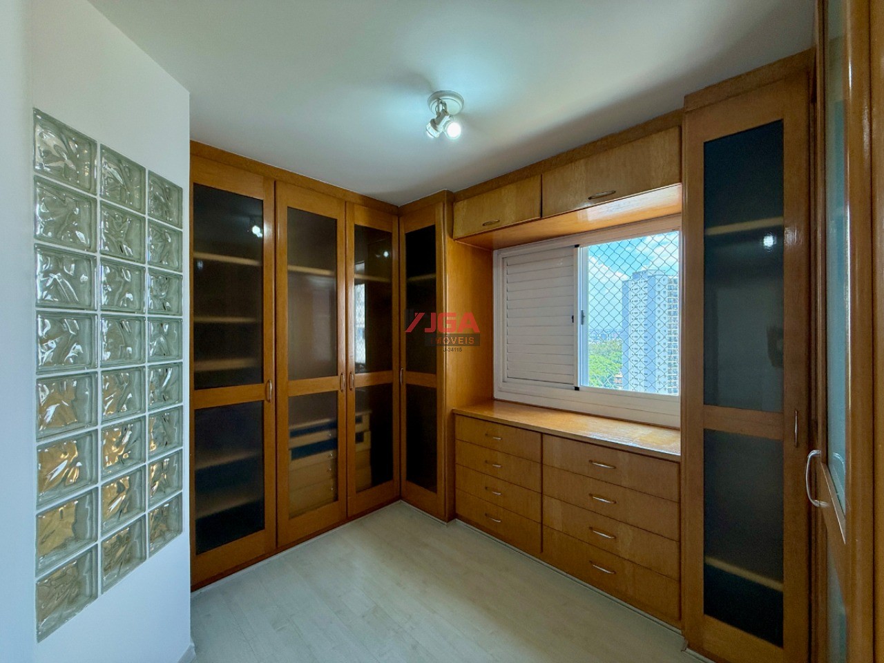 Apartamento, 3 quartos, 91 m² - Foto 24