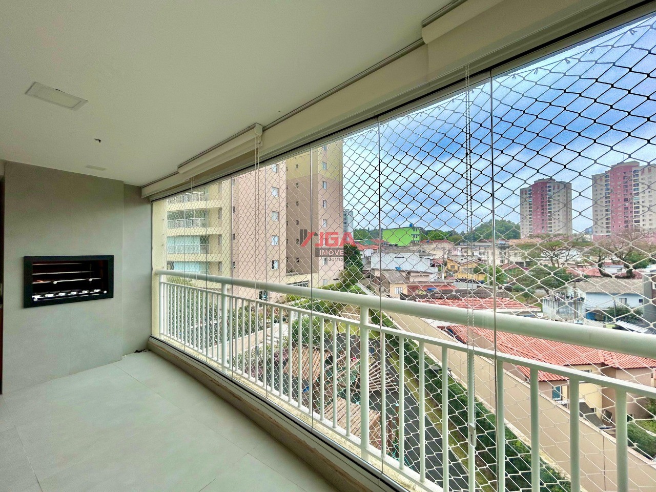 Apartamento, 2 quartos, 107 m² - Foto 5