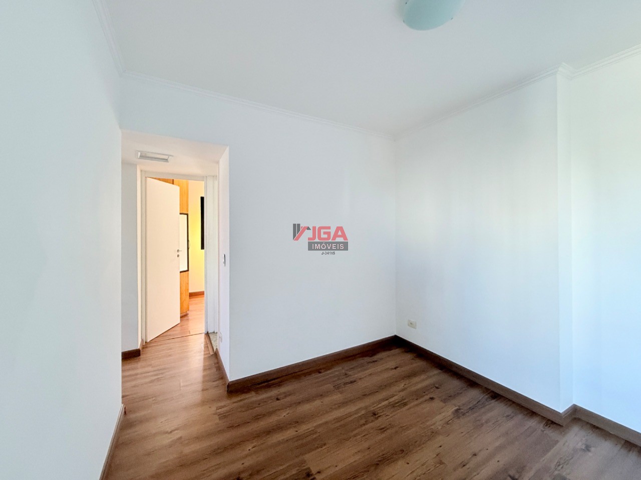 Apartamento, 4 quartos, 276 m² - Foto 8