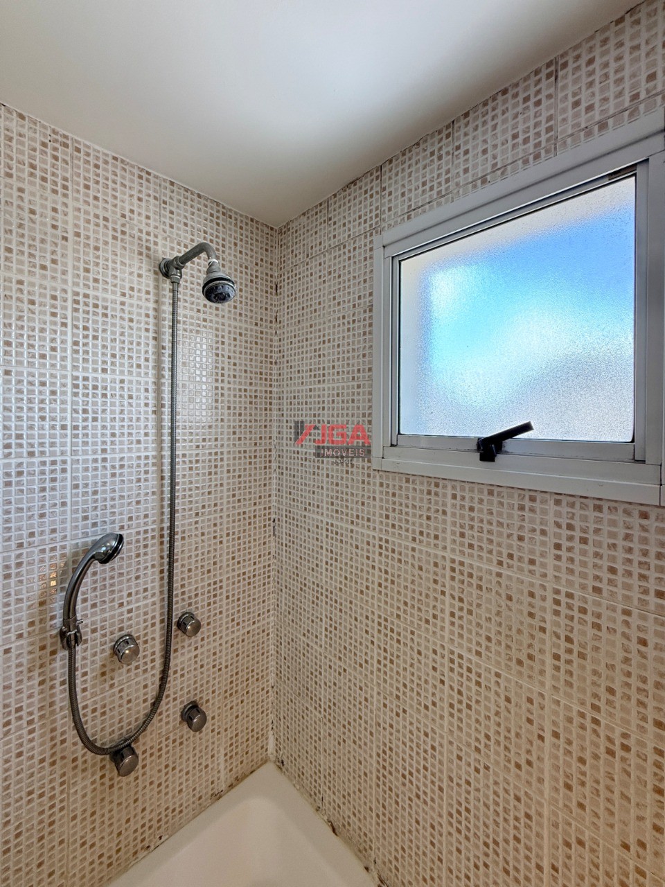 Apartamento, 3 quartos, 91 m² - Foto 38
