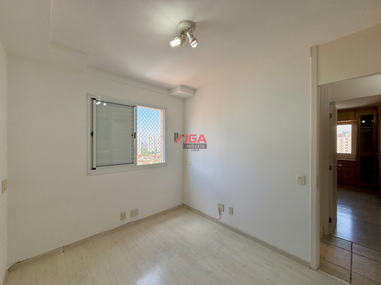 Apartamento, 3 quartos, 91 m² - Foto 43