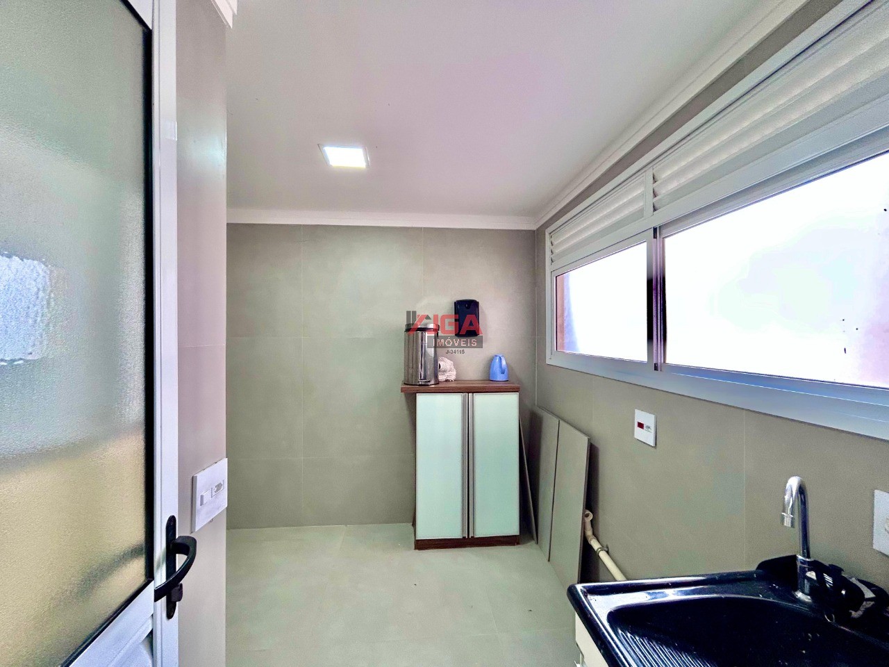 Apartamento, 2 quartos, 107 m² - Foto 11