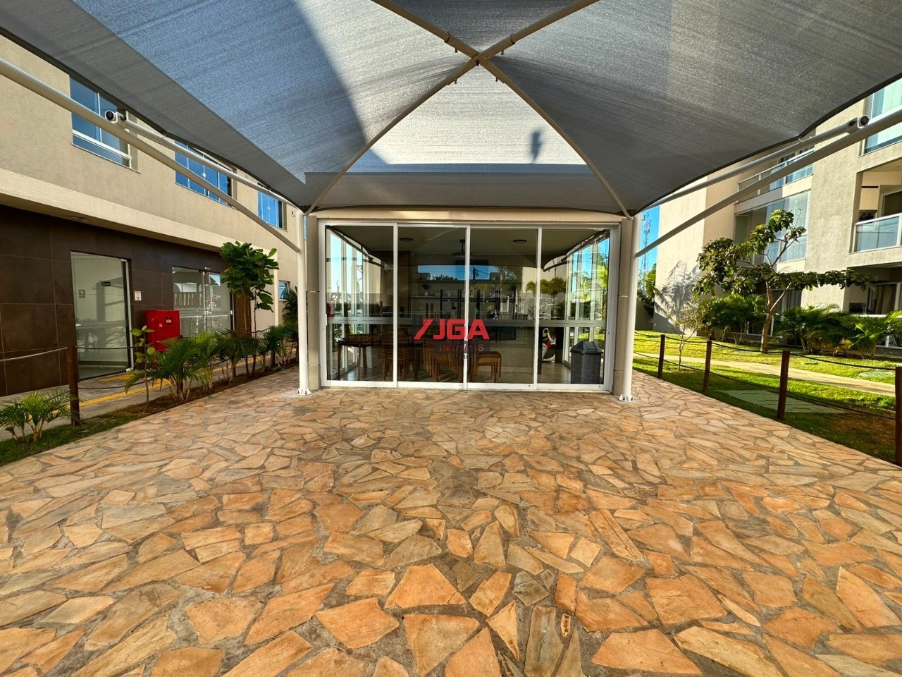 Apartamento, 2 quartos, 58 m² - Foto 8