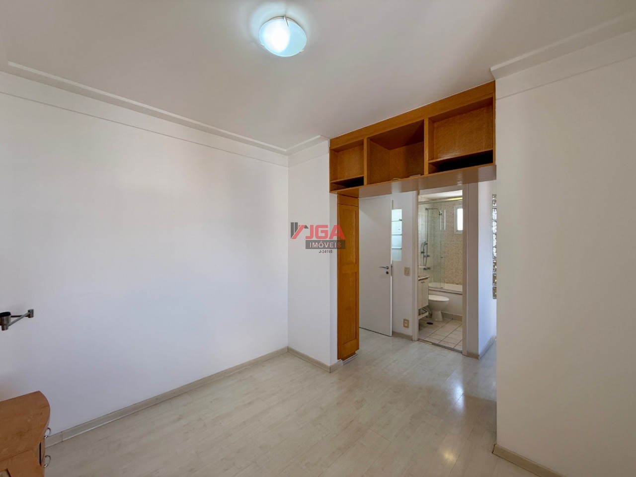 Apartamento, 3 quartos, 91 m² - Foto 34
