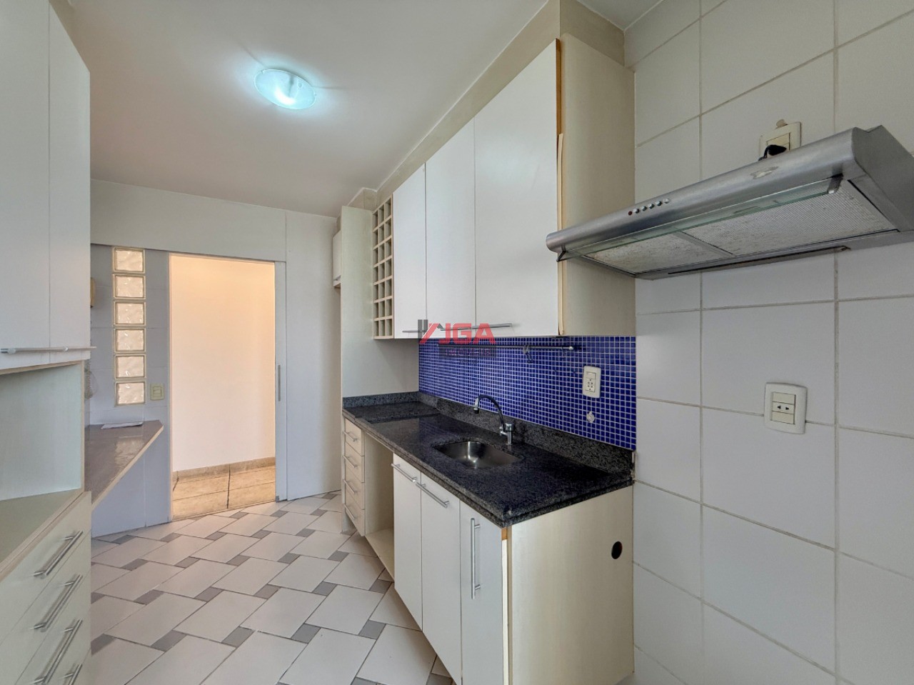 Apartamento, 3 quartos, 91 m² - Foto 58
