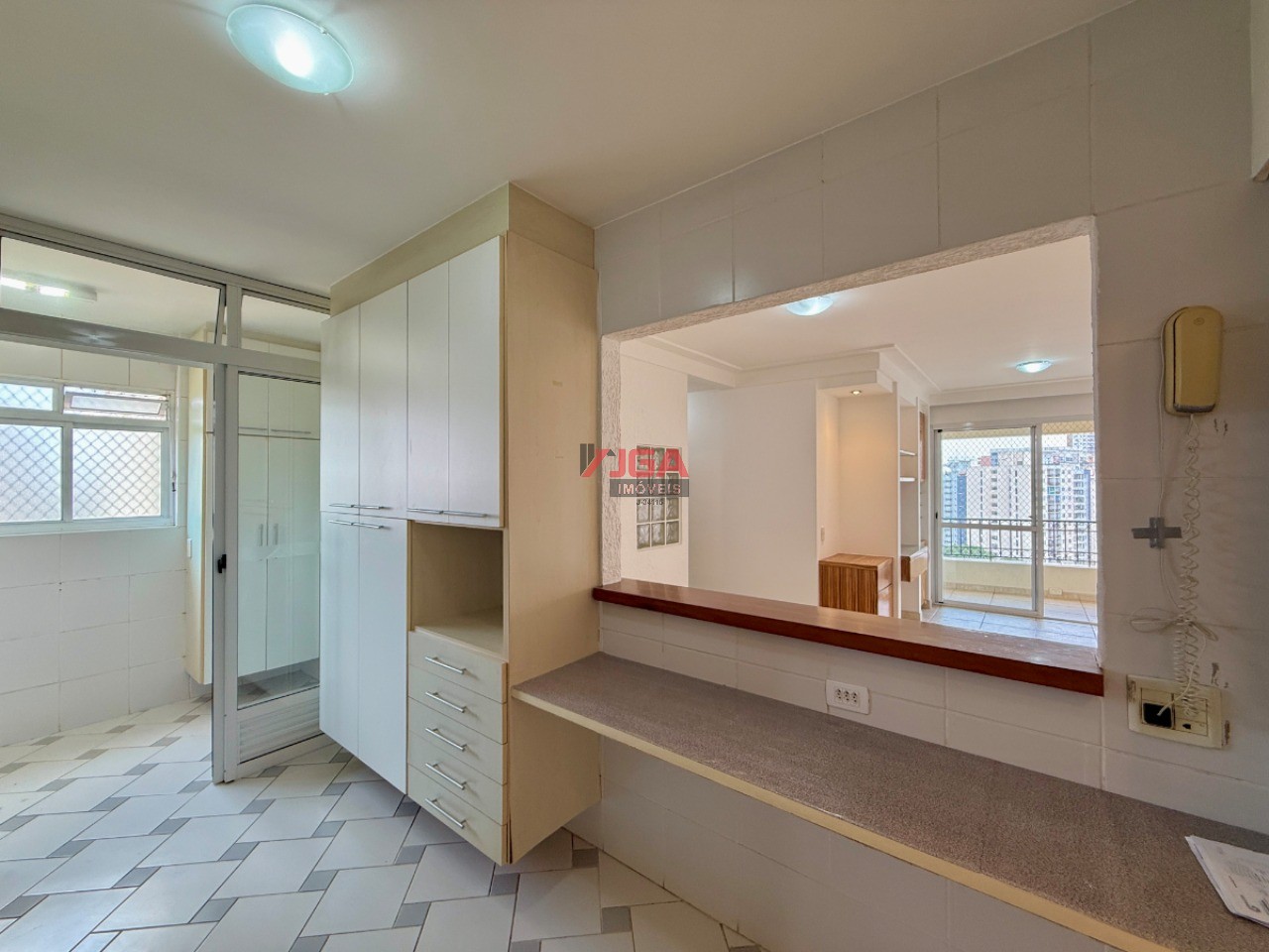 Apartamento, 3 quartos, 91 m² - Foto 55