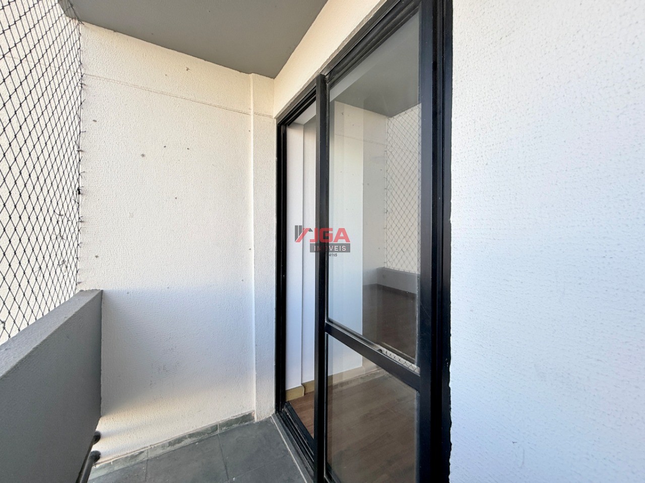 Apartamento, 4 quartos, 276 m² - Foto 12