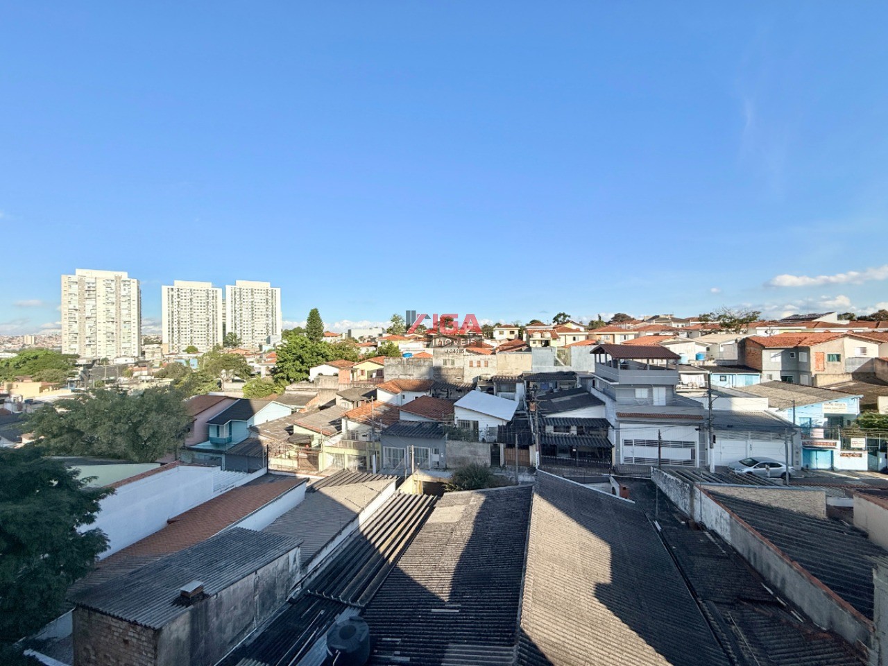 Apartamento, 4 quartos, 276 m² - Foto 14