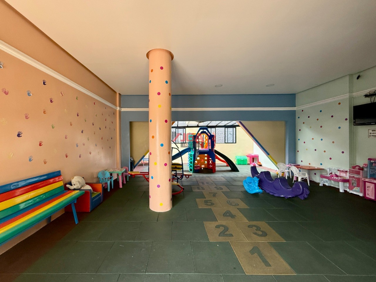 Apartamento, 4 quartos, 276 m² - Foto 61