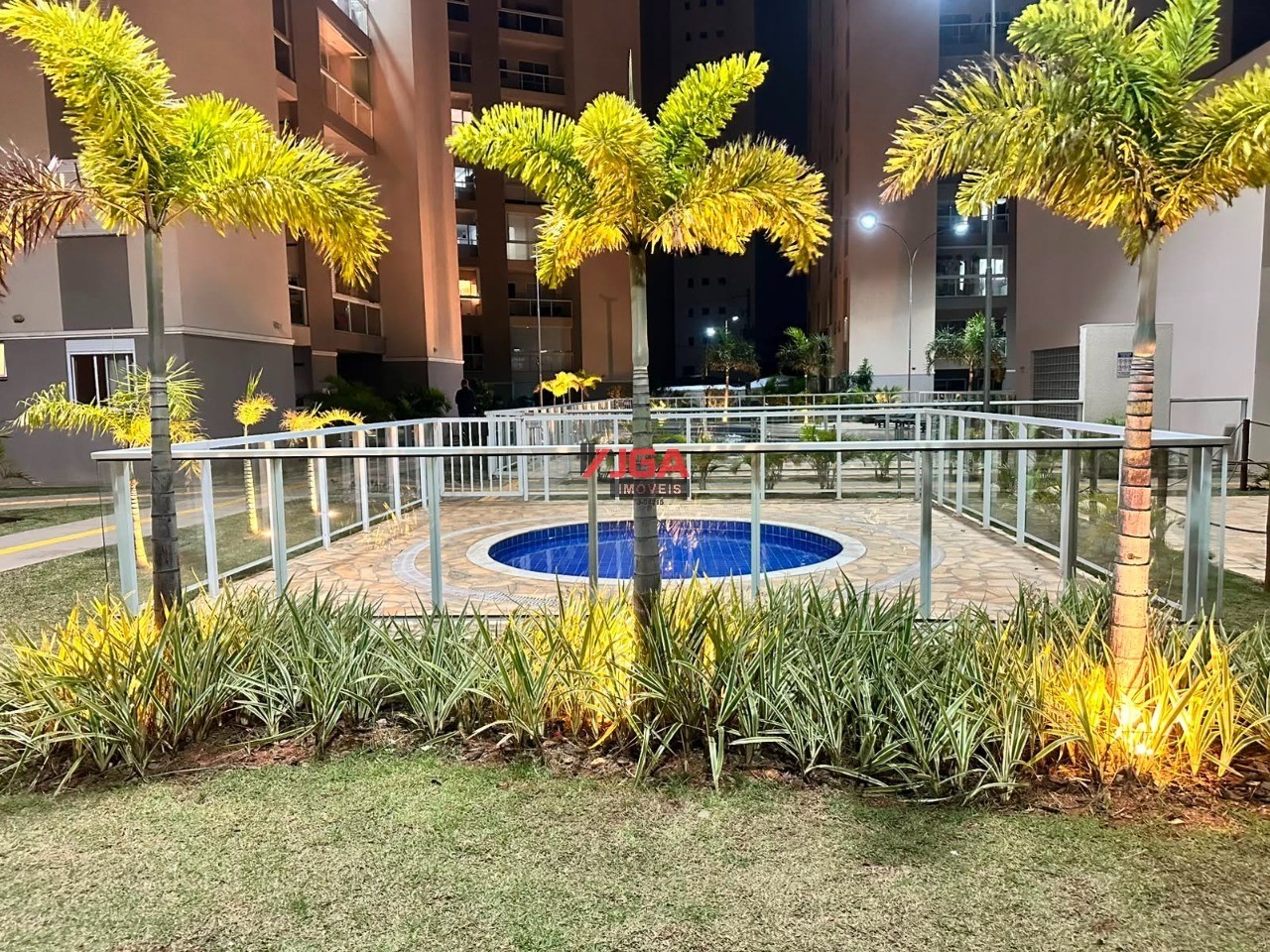 Apartamento, 2 quartos, 58 m² - Foto 14