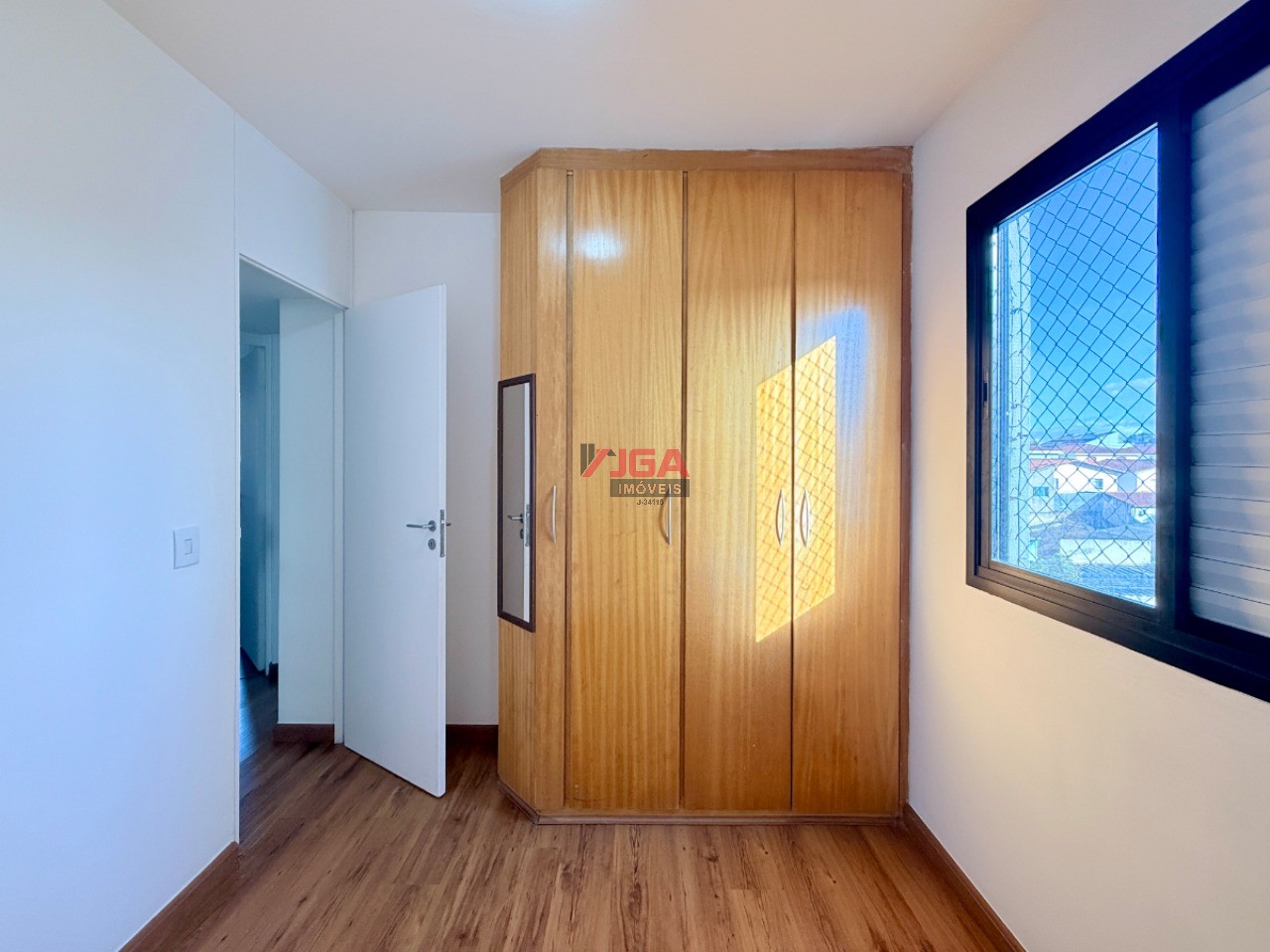 Apartamento, 4 quartos, 276 m² - Foto 36