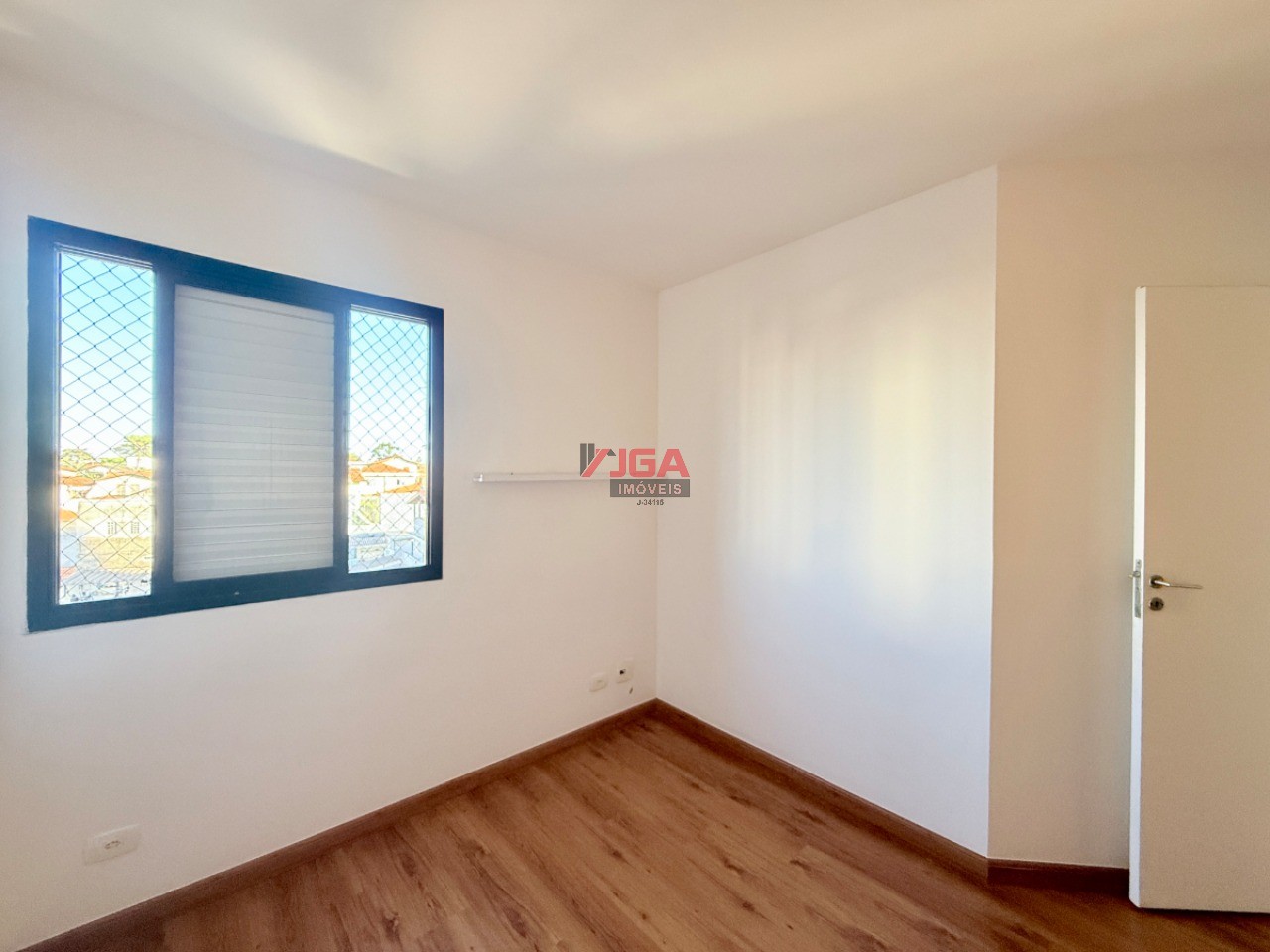 Apartamento, 4 quartos, 276 m² - Foto 31