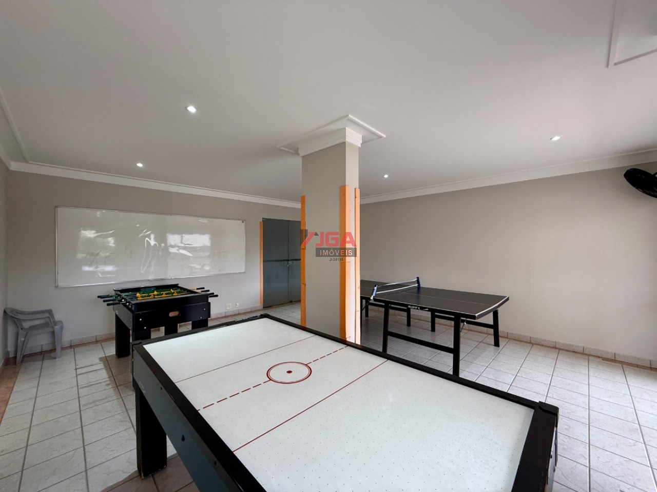 Apartamento, 3 quartos, 91 m² - Foto 82