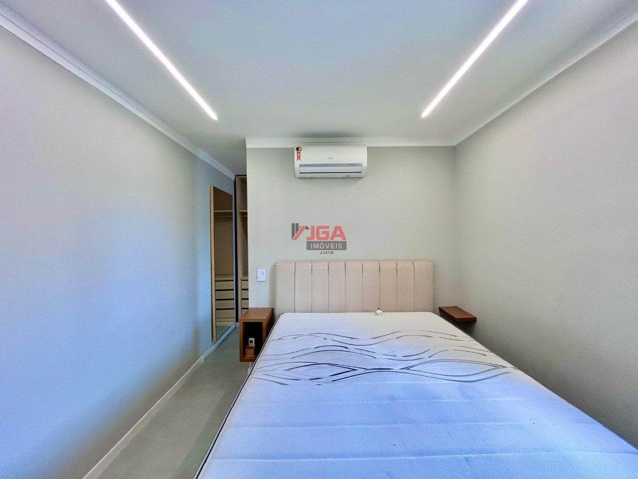 Apartamento, 2 quartos, 107 m² - Foto 22
