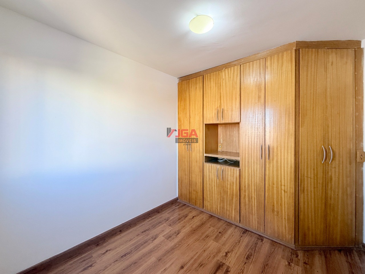 Apartamento, 4 quartos, 276 m² - Foto 19