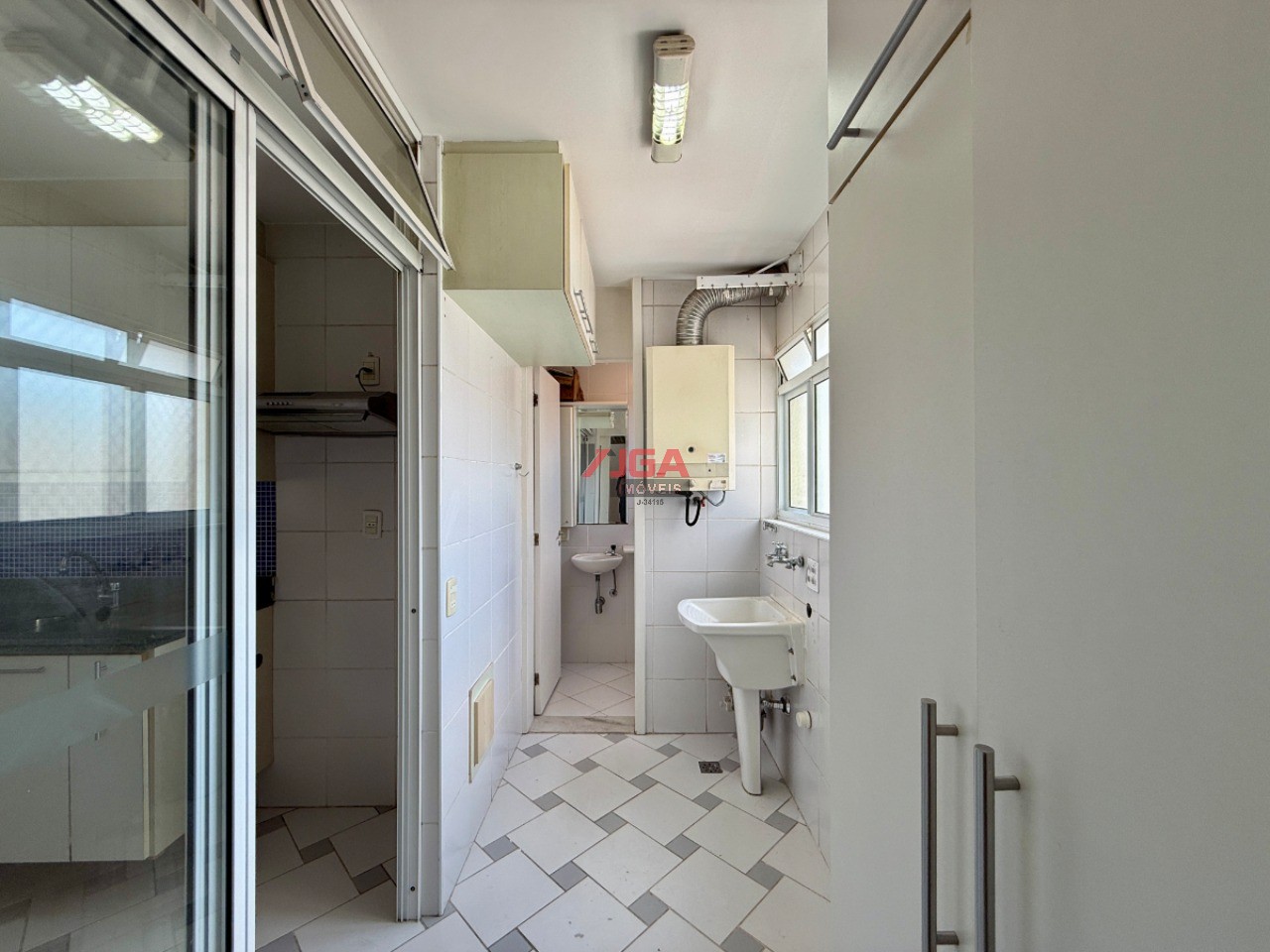Apartamento, 3 quartos, 91 m² - Foto 60