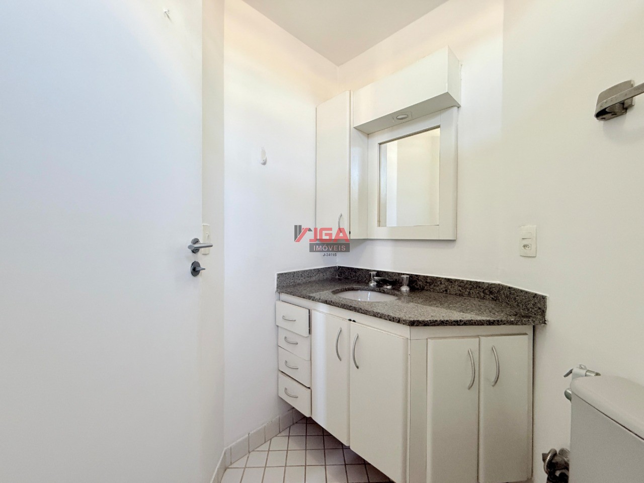Apartamento, 4 quartos, 276 m² - Foto 26