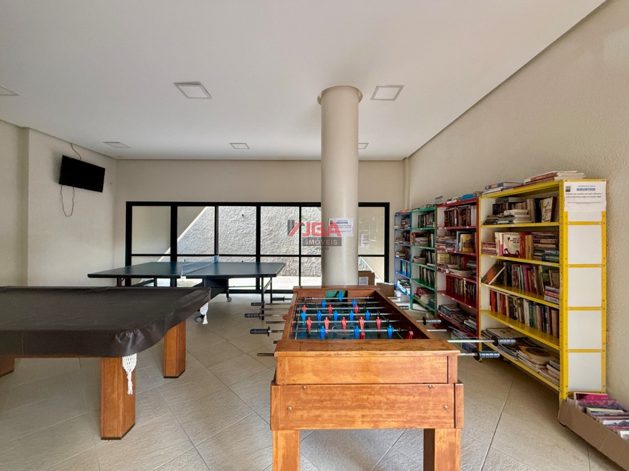 Apartamento, 4 quartos, 276 m² - Foto 60