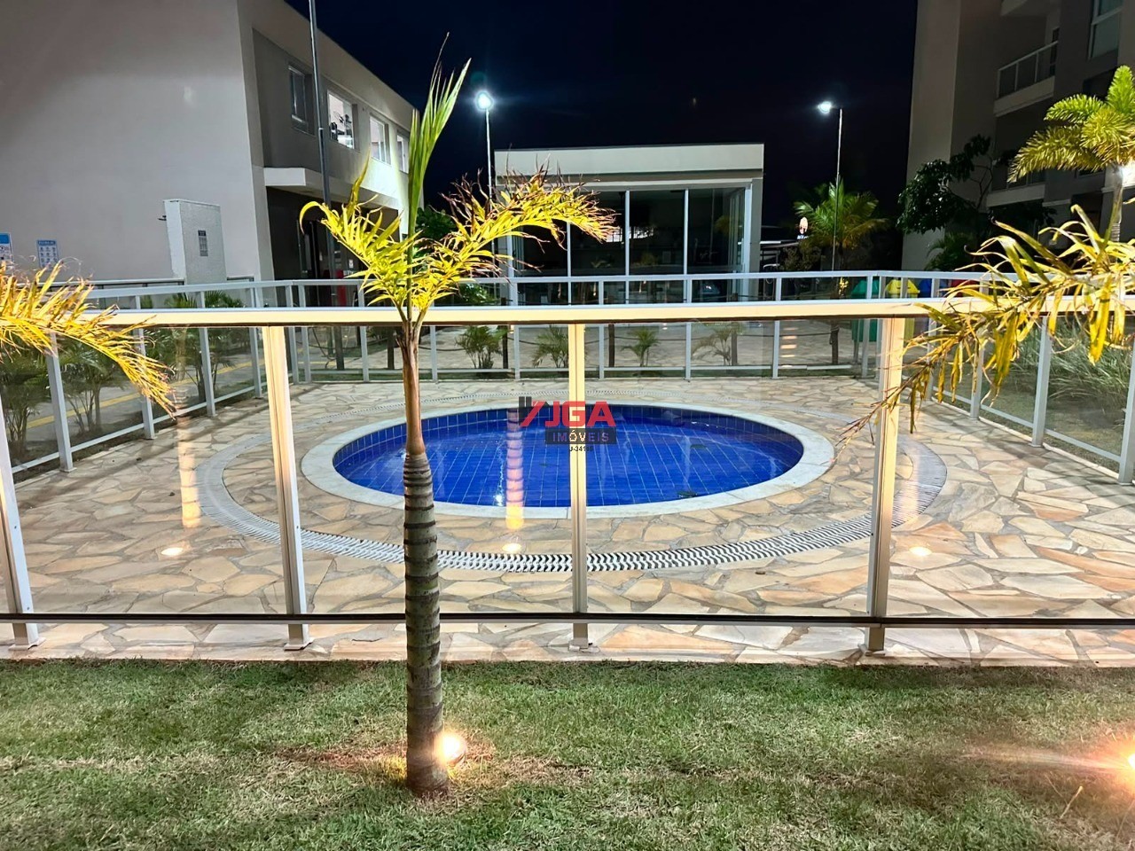 Apartamento, 2 quartos, 58 m² - Foto 10