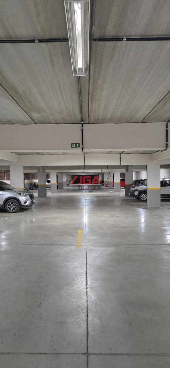 Apartamento, 2 quartos, 58 m² - Foto 21