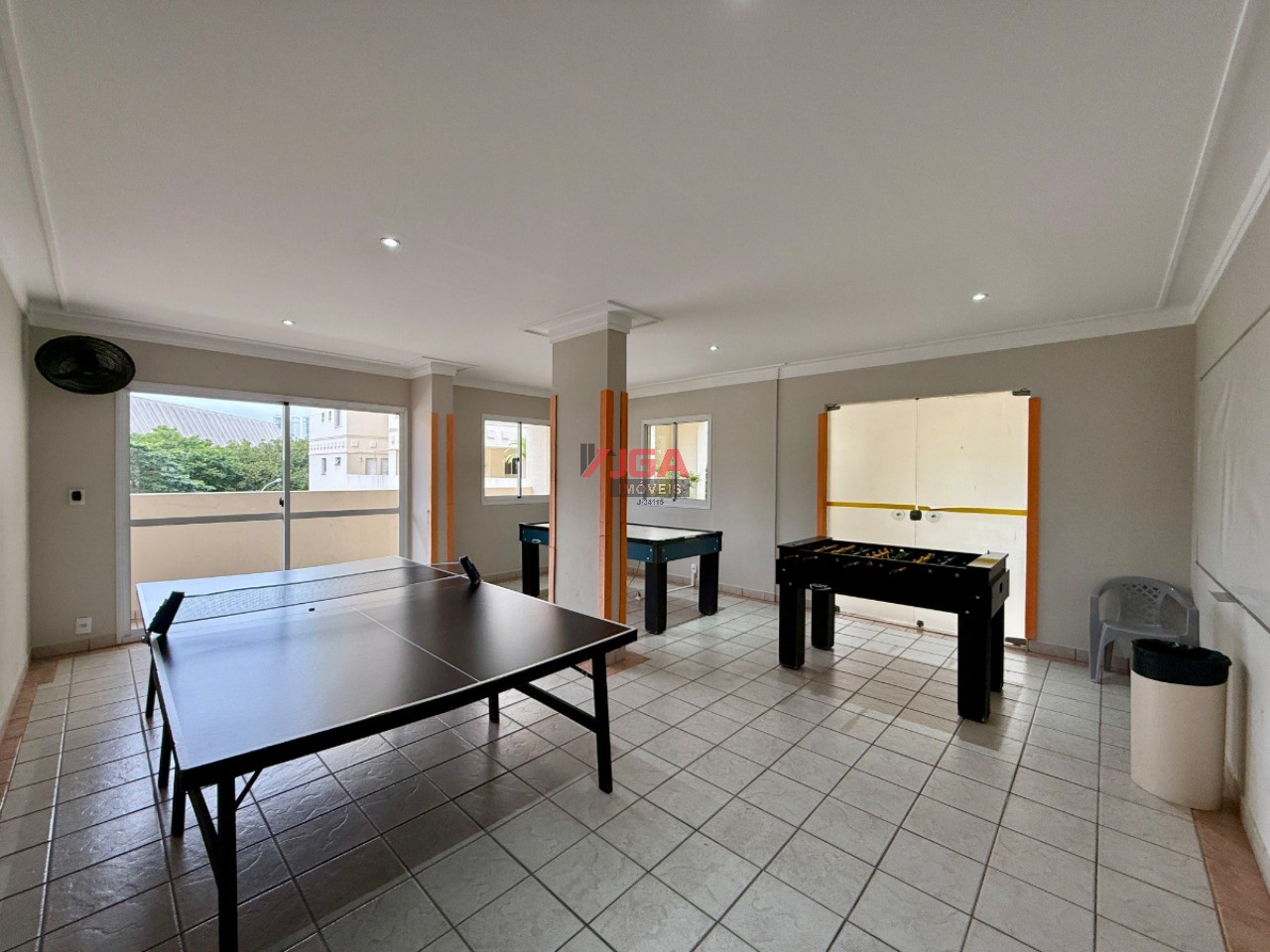 Apartamento, 3 quartos, 91 m² - Foto 80