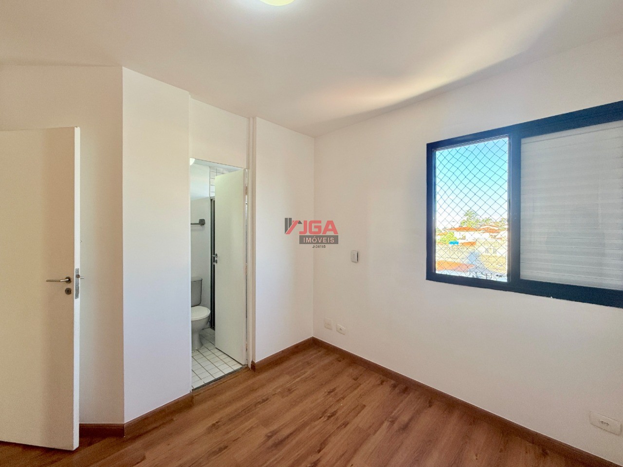 Apartamento, 4 quartos, 276 m² - Foto 23