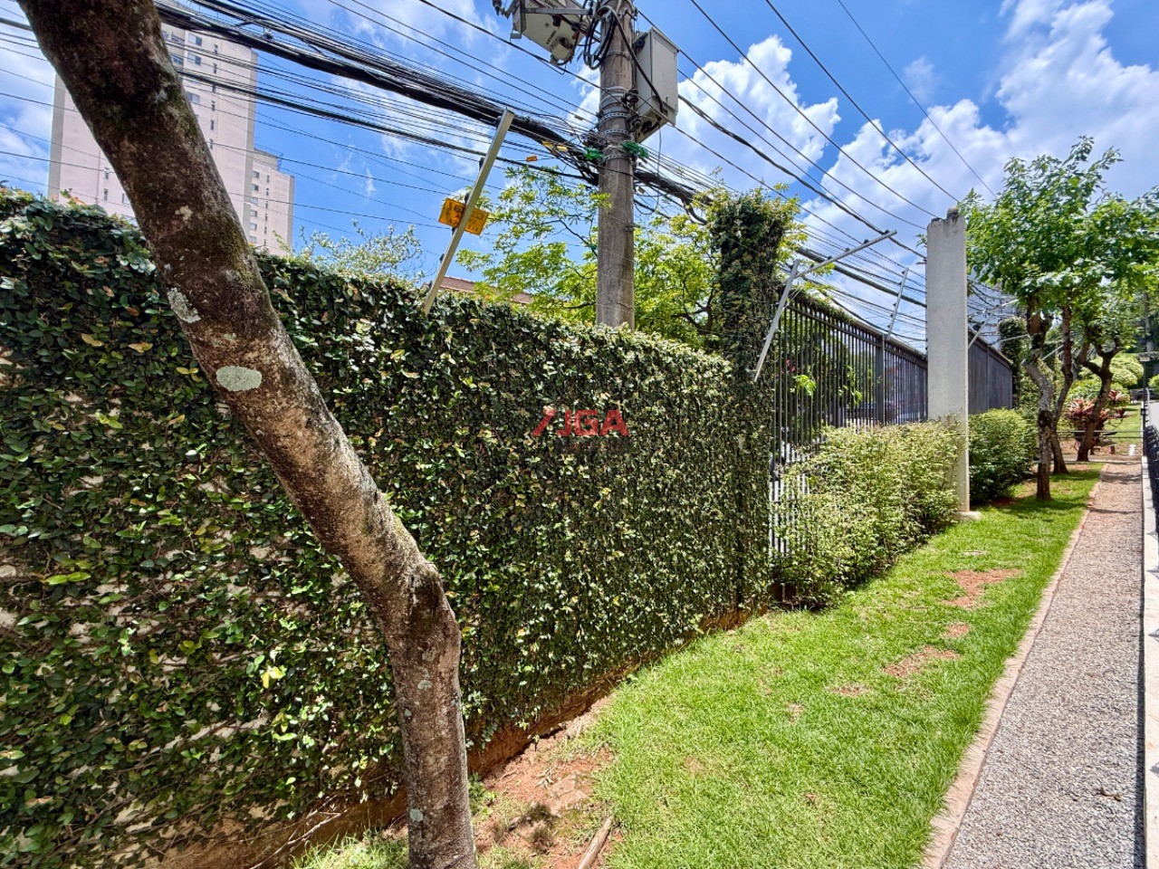 Apartamento, 3 quartos, 91 m² - Foto 66