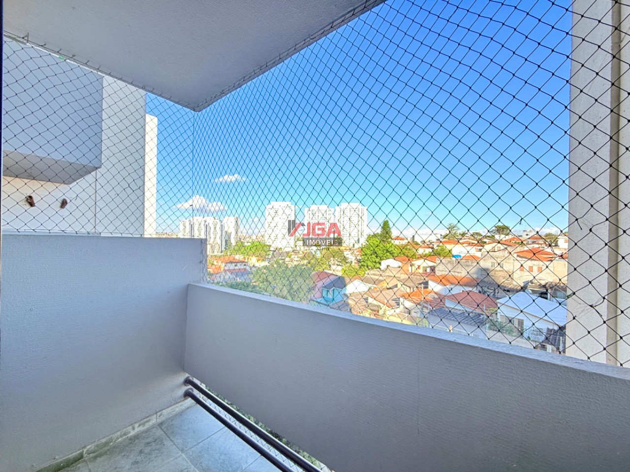 Apartamento, 4 quartos, 276 m² - Foto 9