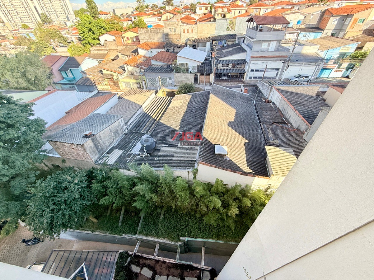 Apartamento, 4 quartos, 276 m² - Foto 16