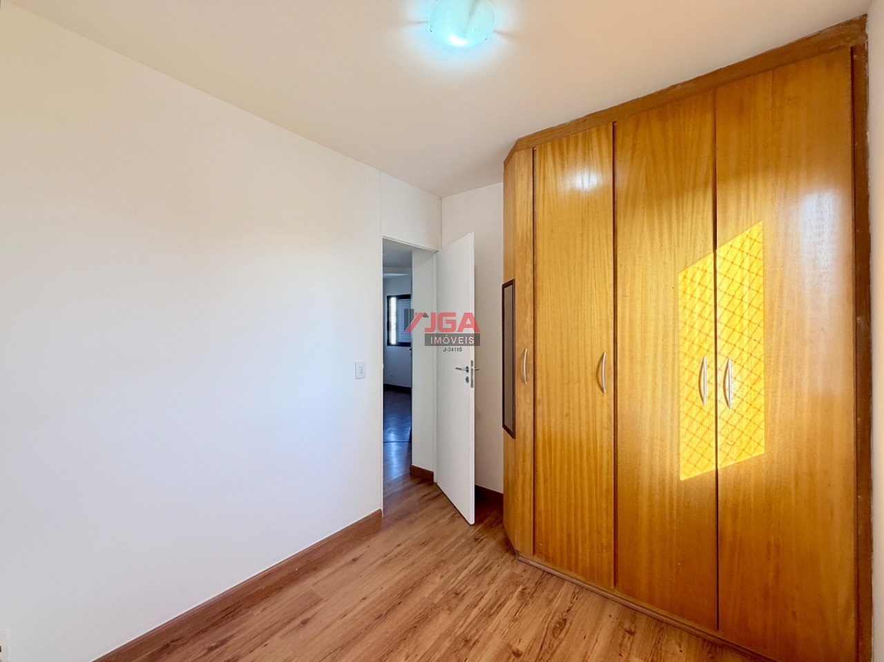 Apartamento, 4 quartos, 276 m² - Foto 37