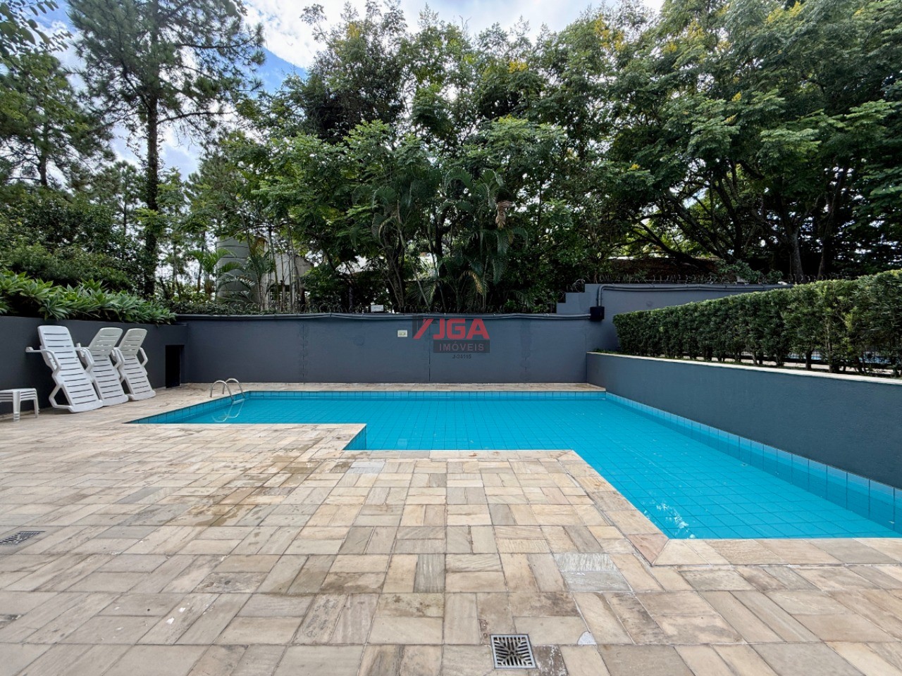 Apartamento, 4 quartos, 276 m² - Foto 67
